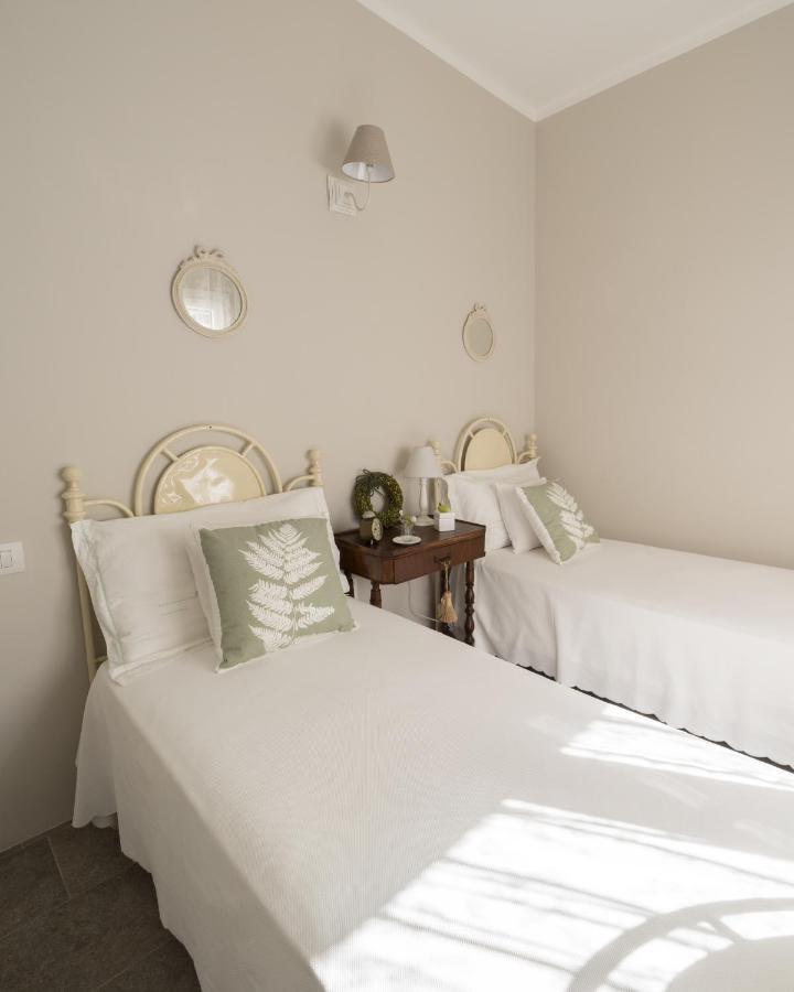 Bnbook Maison Charlotte Lago Maggiore ปอร์โต วัลตราวาเยีย ภายนอก รูปภาพ