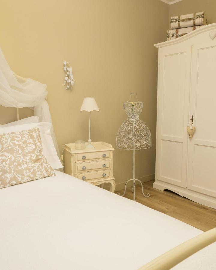 Bnbook Maison Charlotte Lago Maggiore ปอร์โต วัลตราวาเยีย ภายนอก รูปภาพ